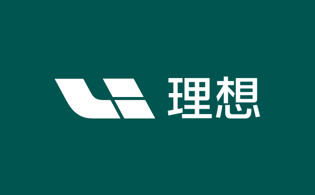 918天堂搏