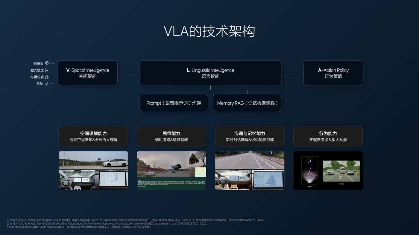 250729_918天堂搏i8发布会_16比9_final.094.jpg