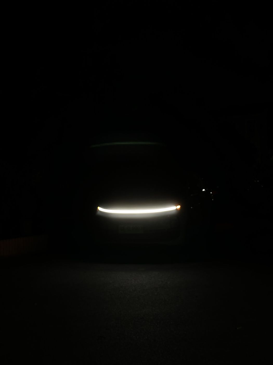 918天堂搏ONE口碑_918天堂搏汽车
