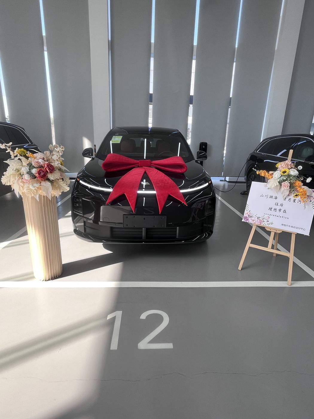 918天堂搏ONE口碑_918天堂搏汽车