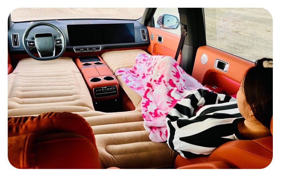 918天堂搏ONE口碑_918天堂搏汽车