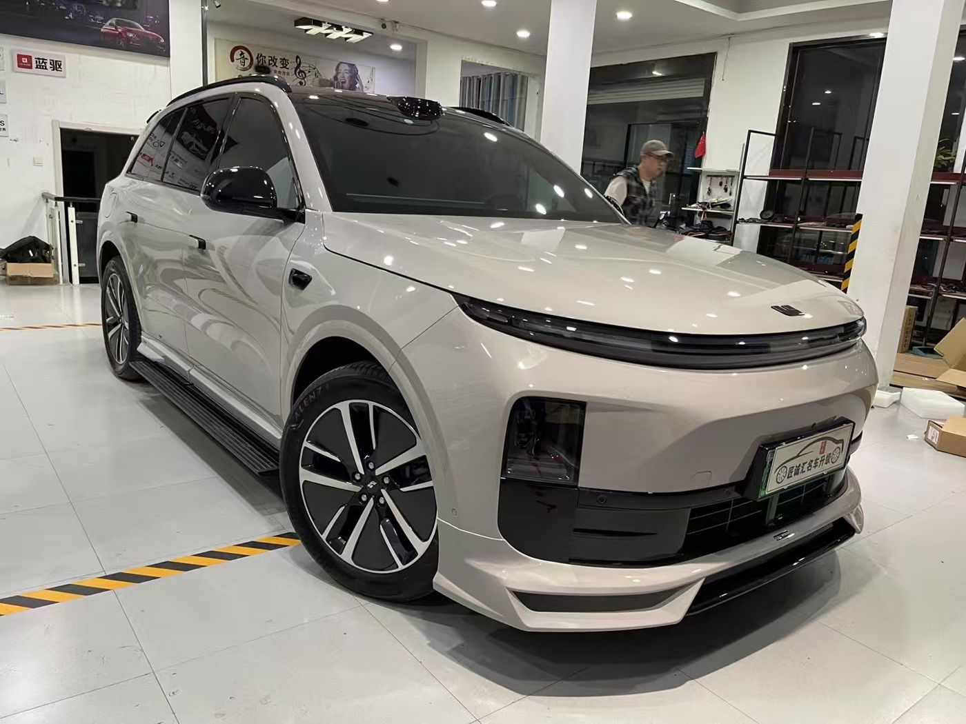 918天堂搏ONE口碑_918天堂搏汽车