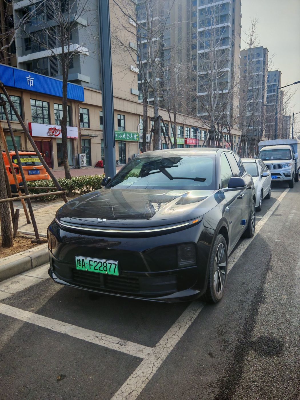 918天堂搏ONE口碑_918天堂搏汽车