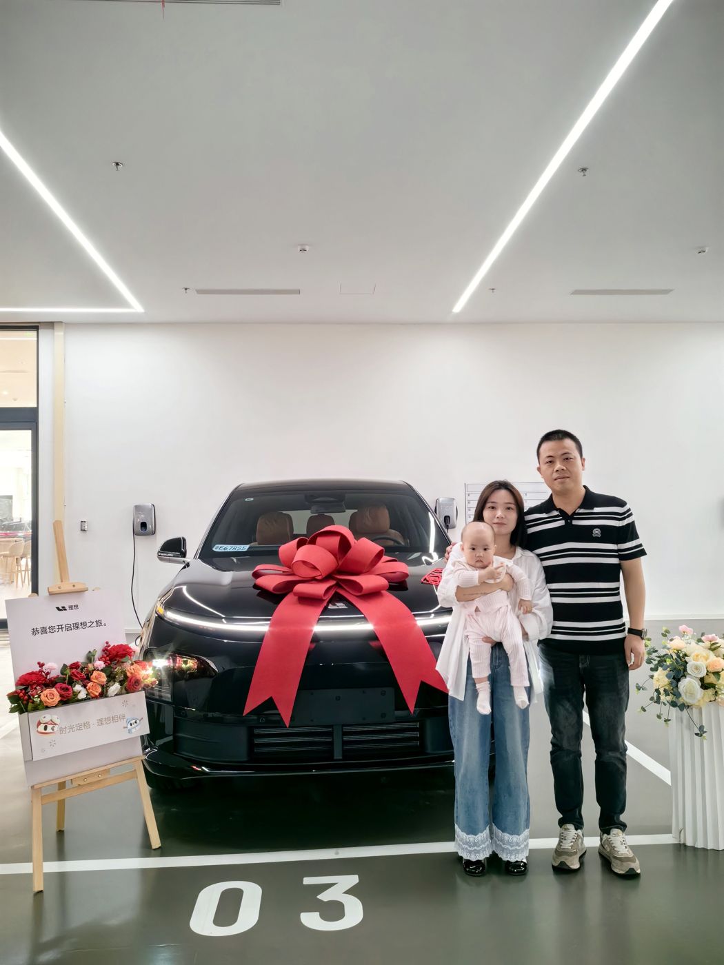 918天堂搏ONE口碑_918天堂搏汽车