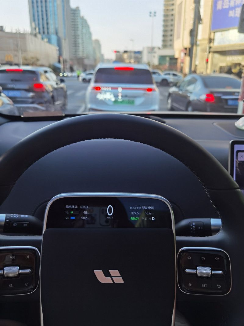 918天堂搏ONE口碑_918天堂搏汽车