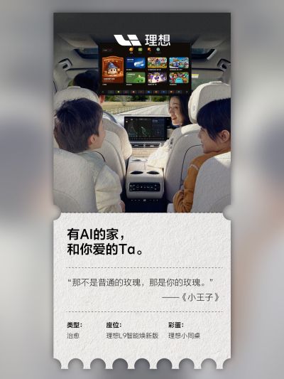 918天堂搏社区_918天堂搏汽车