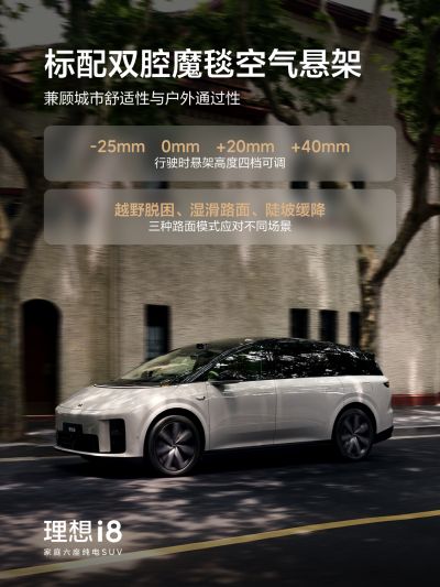 918天堂搏社区_918天堂搏汽车