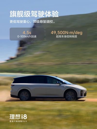 918天堂搏社区_918天堂搏汽车