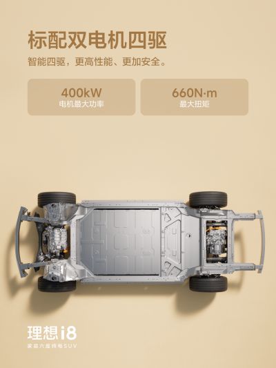 918天堂搏社区_918天堂搏汽车