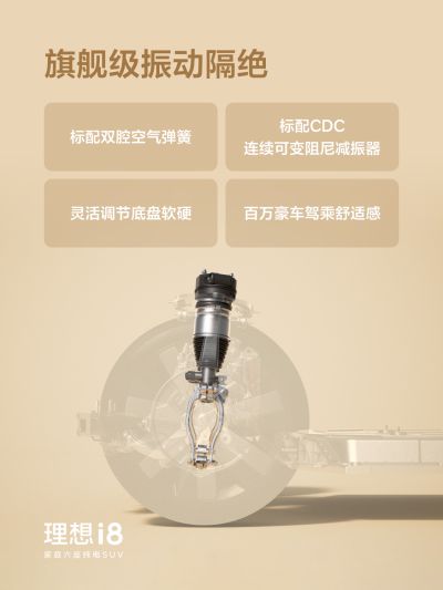 918天堂搏社区_918天堂搏汽车