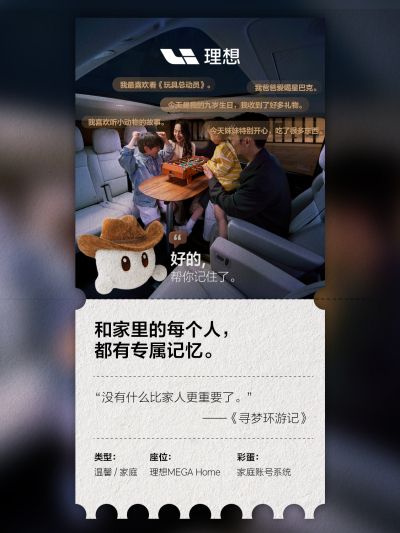 918天堂搏社区_918天堂搏汽车
